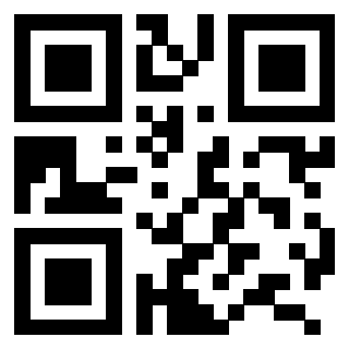 3206238149 Qr Code associato