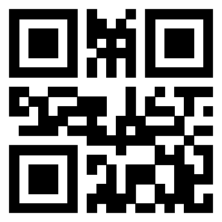3206238150 Qr Code associato