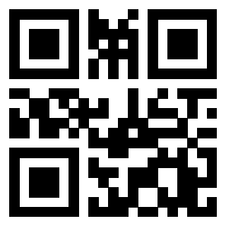 Il Qr Code di 3206238151