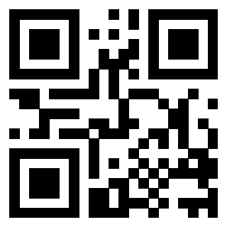 QrCode di 3206238154