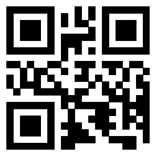 Scansione del Qr Code di 3206238157
