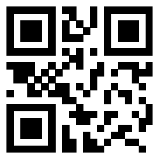 Qr Code di 3206238163