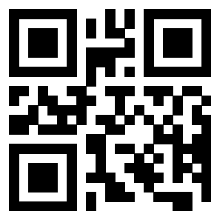 3206238164 - Immagine del QrCode associato