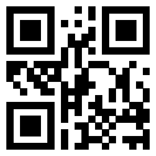 Immagine del QrCode di 3206238167