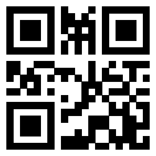 Il Qr Code di 3206238168