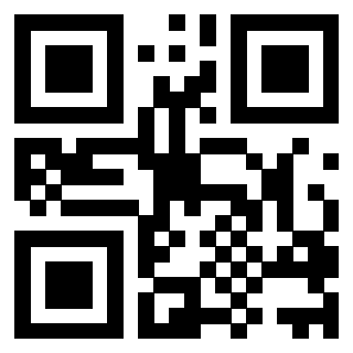 Qr Code di 3206238170