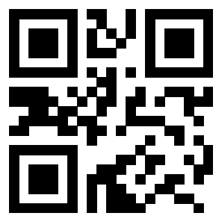 QrCode di 3206238171