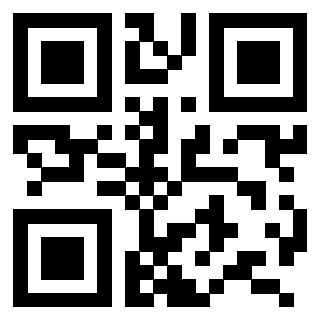 3206238175 - Immagine del Qr Code