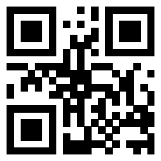 Scansione del Qr Code di 3206238176