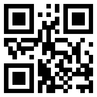 Qr Code di 3206238177