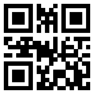 QrCode di 3206238178