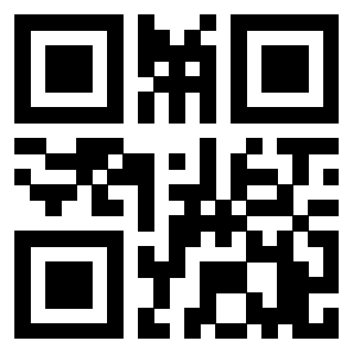 3206238182 - Immagine del QrCode