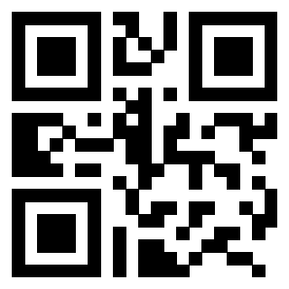 Scansione del Qr Code di 3206238183