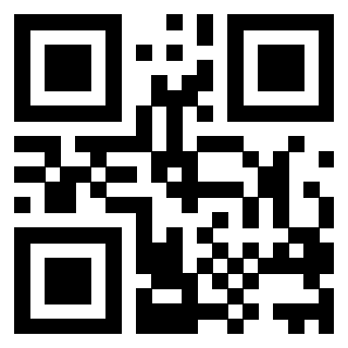 Qr Code di 3206238184