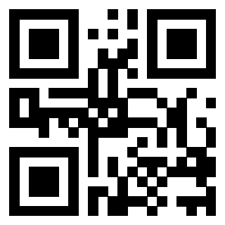 Il Qr Code di 3206238185