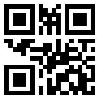 Qr Code di 3206238191