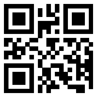 3206238192 - Immagine del Qr Code
