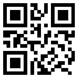 Scansione del Qr Code di 3206238194