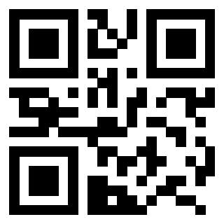 3206238195 - Immagine del QrCode