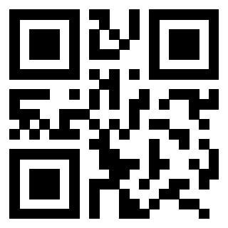 3206238197 Qr Code associato