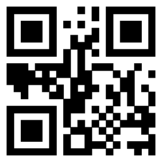 3206238198 - Immagine del QrCode associato