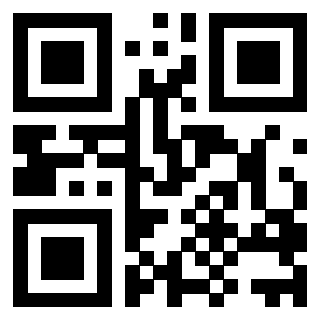 3206238201 - Immagine del QrCode