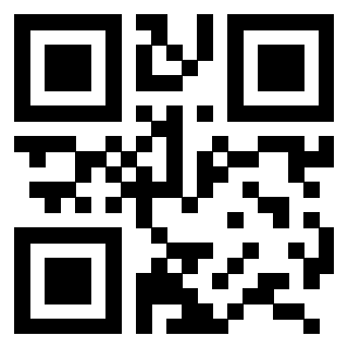 3206238202 Qr Code associato