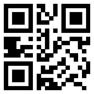 3206238204 - Immagine del Qr Code