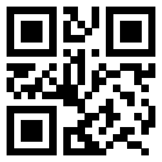 QrCode di 3206238205