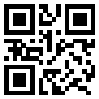 3206238206 Qr Code associato