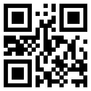 3206238213 Qr Code associato