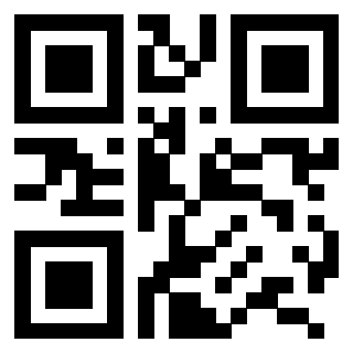 Il Qr Code di 3206238220