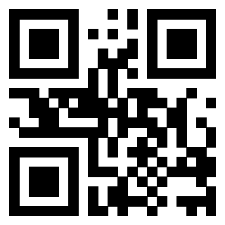 Il Qr Code di 3206238222