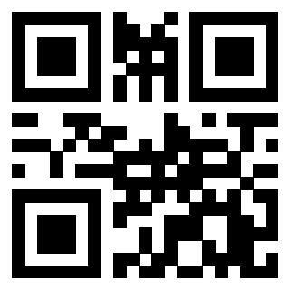 Scansione del Qr Code di 3206238223