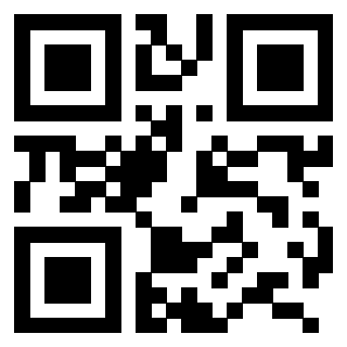 Il Qr Code di 3206238224
