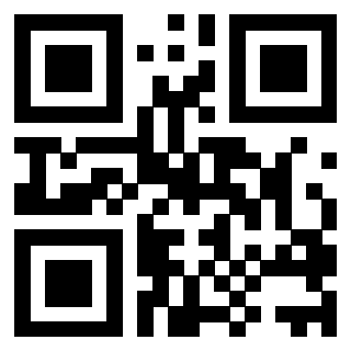 Il Qr Code di 3206238226