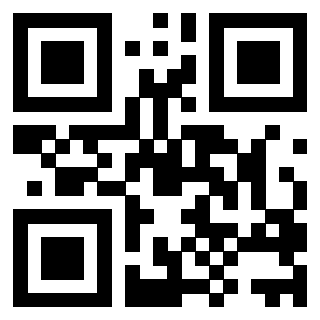 Qr Code di 3206238227