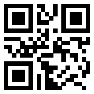 3206238232 Qr Code associato