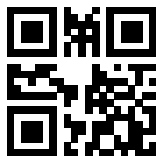 3206238233 QrCode associato