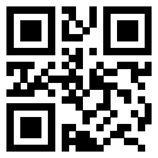 3206238234 - Immagine del Qr Code