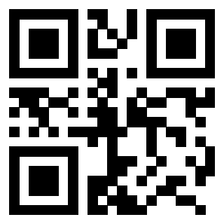 QrCode di 3206238236