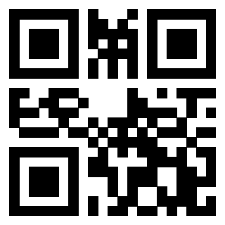 3206238237 - Immagine del Qr Code