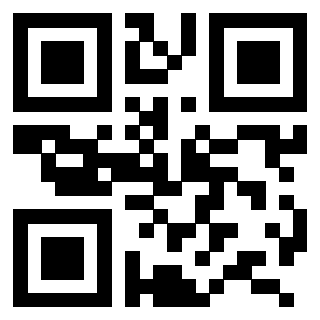 3206238239 - Immagine del QrCode