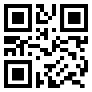Il Qr Code di 3206238240