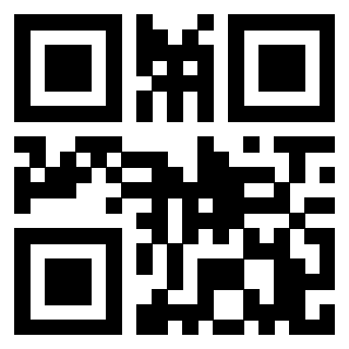 3206238242 QrCode associato