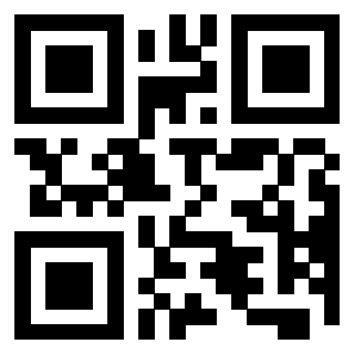 QrCode di 3206238243