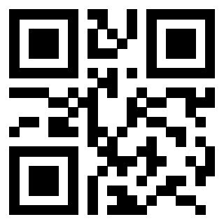 Scansione del Qr Code di 3206238245