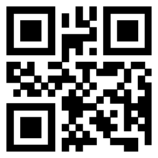 Immagine del Qr Code di 3206238248