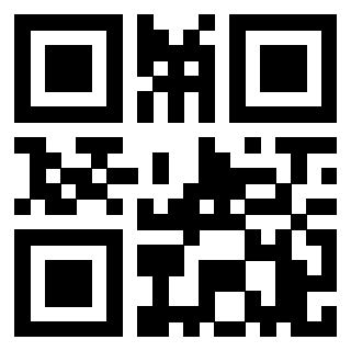 3206238250 Qr Code associato