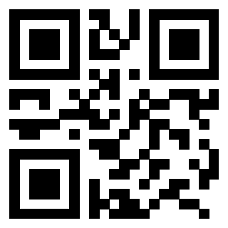 3206238251 QrCode associato